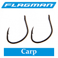 Flagman Carp Flagman Carp