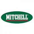 Mitchell Mitchell