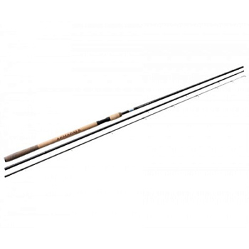 Матчевое удилище Flagman Armadale Match 4,2m 5-20gr Fuji R/S (ARM420FJ)