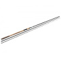 Матчевое удилище Flagman Armadale Match 4,2m 5-20gr Fuji R/S (ARM420FJ)