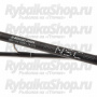 Спиннинг Mikado NSC Light Spin 275 ( 5 - 25 гр.) IM9