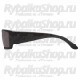 Очки поляризационные Costa Corbina 580 P (Blackout Frame/Grey, Large)