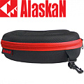 Alaskan Жесткий чехол Alaskan Жесткий чехол