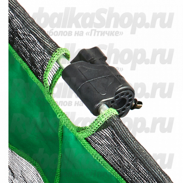 Садок Feeder Concept 50х40х300см