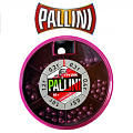 Набор грузил Pallini 0.2-1.2г Набор грузил Pallini 0.2-1.2г