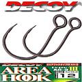 Decoy AH-Type III Decoy AH-Type III
