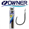 Owner S-1481