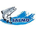 Salmo Salmo