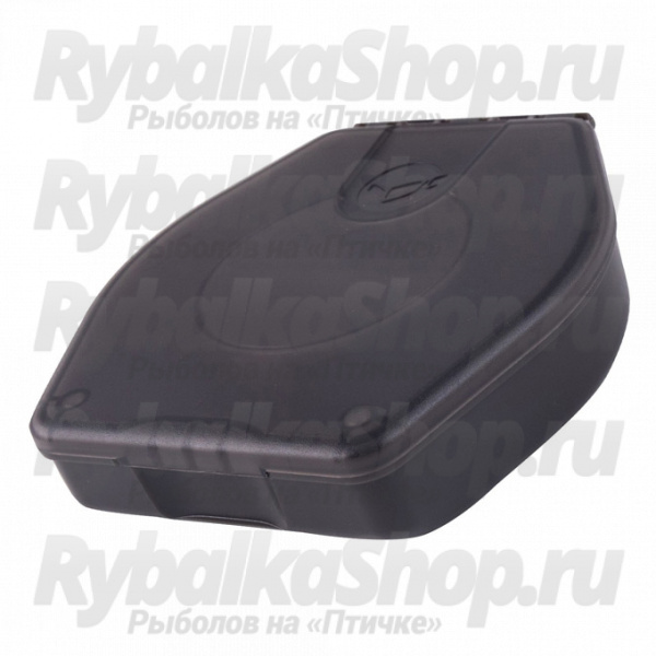 Коробка Korda Tubing Box KBOX13