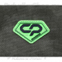 Сумка-органайзер Carp Pro Diamond для терминальных снастей и аксессуаров 26x17x9см