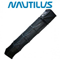 Nautilus Sportron Keepnet NKS-504025 Nautilus Sportron Keepnet NKS-504025