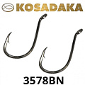 Kosadaka Noryd BN DarkHunter 3578BN Kosadaka Noryd BN DarkHunter 3578BN