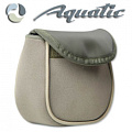Aquatic Ч-20 Aquatic Ч-20