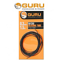 Guru Silicon Tubing Guru Silicon Tubing