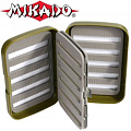 Mikado UAM-035A Mikado UAM-035A