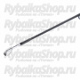 Спиннинг Mikado Sensual N.G. Medium Spin 235 (5 - 28гр.) (WAA887-235)