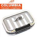 Columbia HB-62A 130mmX100mm Columbia HB-62A 130mmX100mm