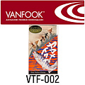 Vanfook VTF-002 Vanfook VTF-002