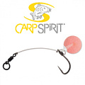 Carp Spirit Chod Rig Carp Spirit Chod Rig