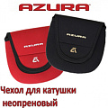 Azura ARB неопреновый Azura ARB неопреновый