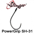 Stinger PowerGrip SH-31 Stinger PowerGrip SH-31