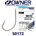 Owner 50172