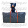 Пол к палатке для зимней рыбалки Митек "Нельма Куб 3" мод. 2 (4 Л)