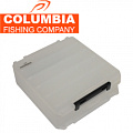 Columbia DYH-2003 22x20.3cm Columbia DYH-2003 22x20.3cm