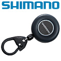 Shimano PI-011R Shimano PI-011R
