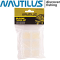 Nautilus Set of silicone tubes Nautilus Set of silicone tubes