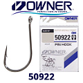 Owner 50922