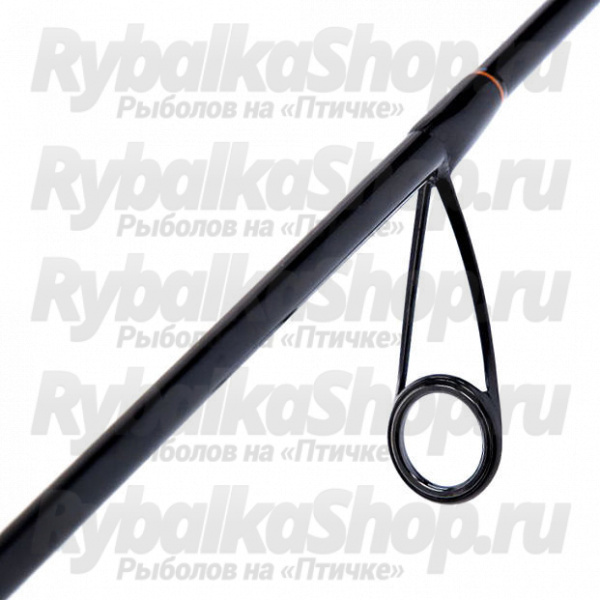 Спиннинг Mikado Bixlite Medium Jig 198 (до 22гр.) (WAA711-198)