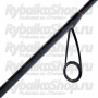 Спиннинг Mikado Bixlite Medium Jig 240 (до 22гр.) (WAA711-240)