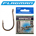 Flagman Super Strong Flagman Super Strong