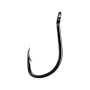 Крючок Hanzo Kochinu BLN № 4 (уп. 10 шт.) SW-7535-4-bln