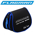 Flagman Armadale Hard Reel Case Flagman Armadale Hard Reel Case