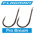 Flagman Bream Flagman Bream