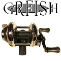 Grfish Ice Pro Grfish Ice Pro