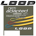 Loop Opti Adapted F