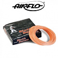 Airflo 7XS - series