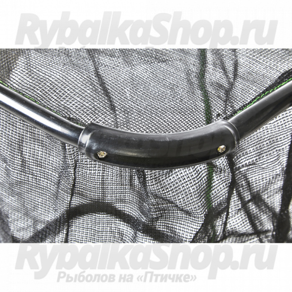 Садок Feeder Concept 50х40х300см