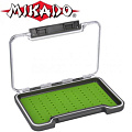 Mikado UAM-96SB Mikado UAM-96SB