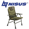 Nisus (N-BD620-084203) Nisus (N-BD620-084203)