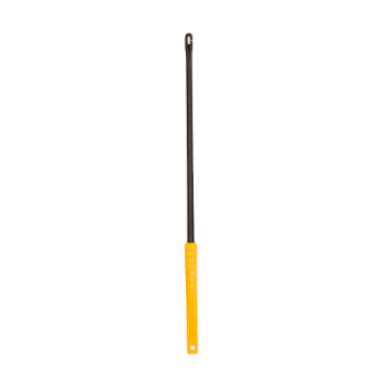 Экстрактор Guru Conti Disgorger various GD1