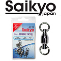 Saikyo SA-20 Saikyo SA-20