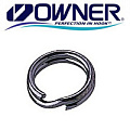 Owner 52803 Owner 52803