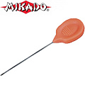 Mikado AMC-3736 Игла для бойлов Mikado AMC-3736 Игла для бойлов