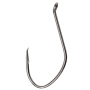 Крючок сомовый Flagman Cat Fish Hook 4/0 (FCFH4.0)