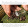 Кормушка Guru X-Change Distance Feeders Cage  small 20гр+30гр GAD01