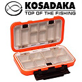 Kosadaka TB-S01 Kosadaka TB-S01